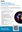 Deloitte_page-0001.jpg