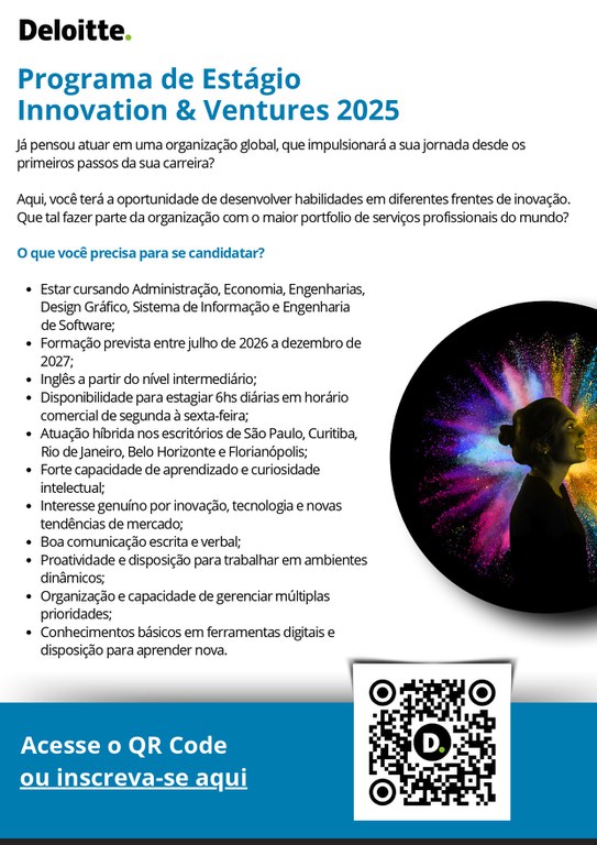 Deloitte_page-0001.jpg