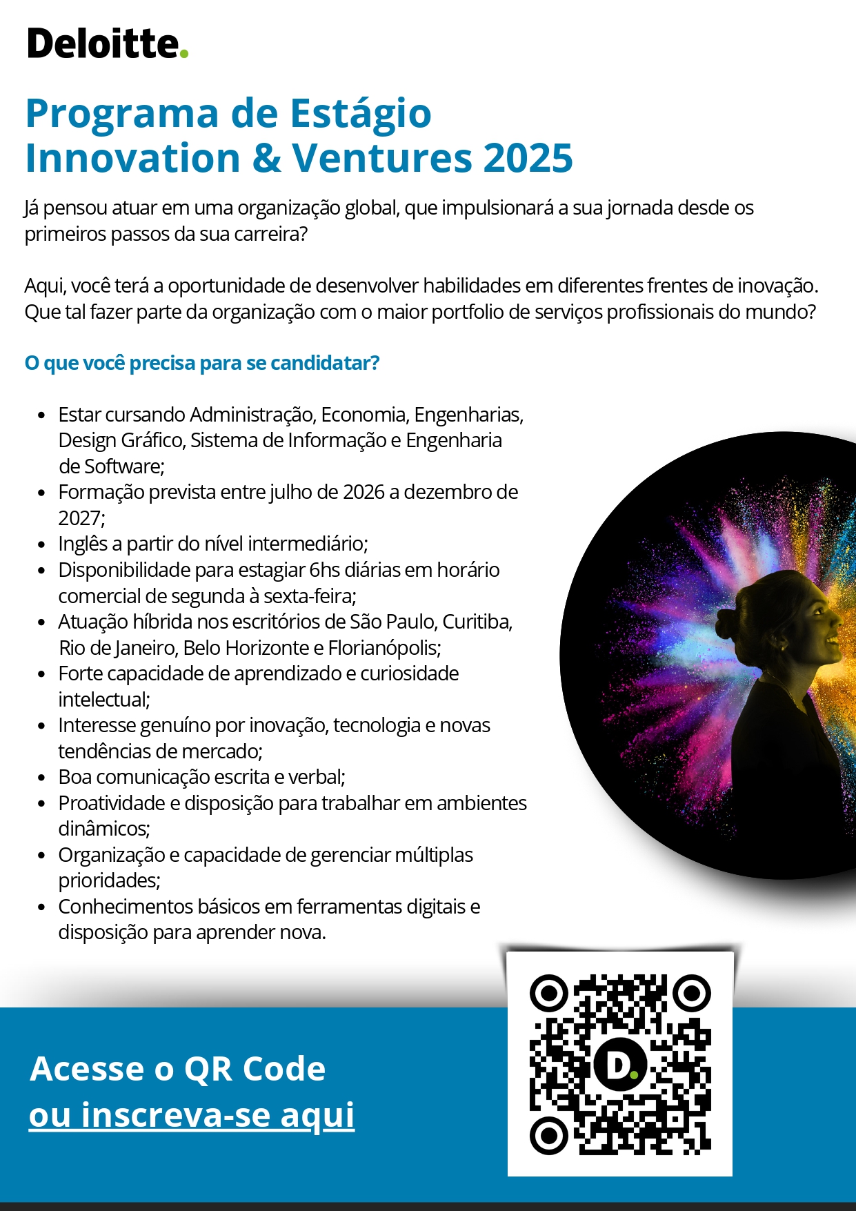 Deloitte_page-0001.jpg
