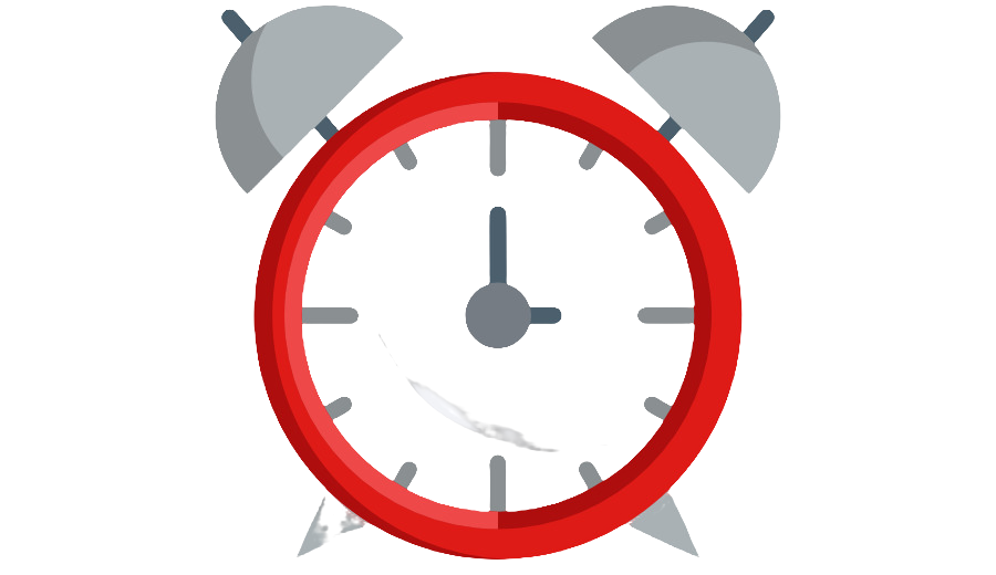 kisspng-real-time-clock-computer-icons-5affbc249e2343.6504056815267092846477.png