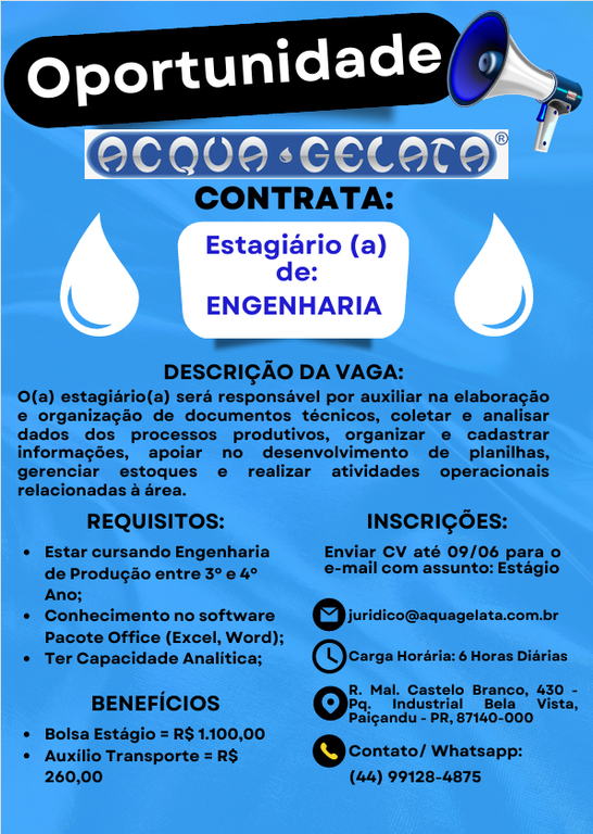 acquagelata-estágio.png