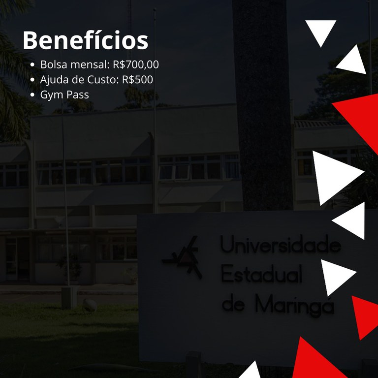 Benefícios.jpeg