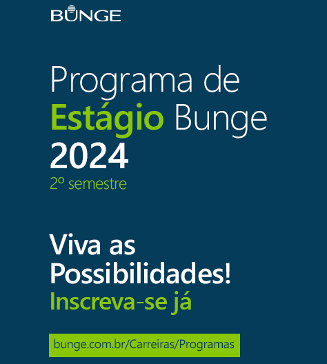 Campanha-de-estágio-bunge-peça-linkedin-1200x627.png