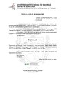 ENP-016-2024-transfere_atividades_academicas_assinado (1)_page-0001.jpg