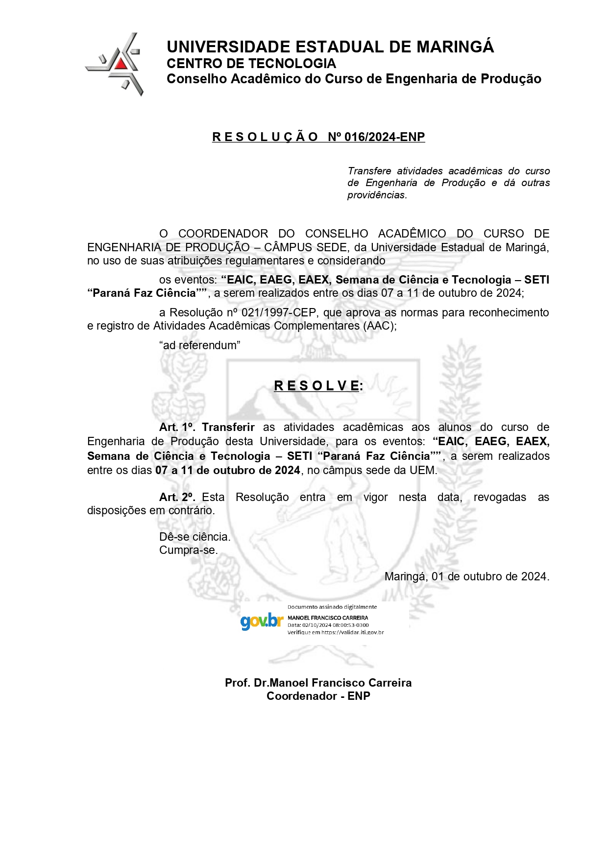 ENP-016-2024-transfere_atividades_academicas_assinado (1)_page-0001.jpg