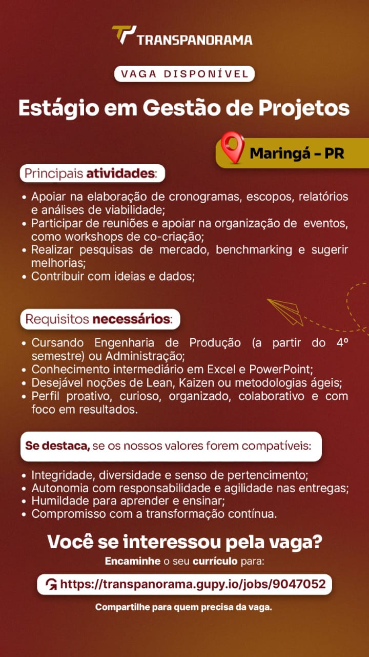 Gestão de Projetos -estagio.jpeg