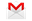 gmail-logo-png-5a3a2279bc46b8.84677147151375935377123510-removebg-preview.png