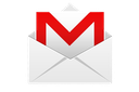 gmail-logo-png-5a3a2279bc46b8.84677147151375935377123510-removebg-preview.png