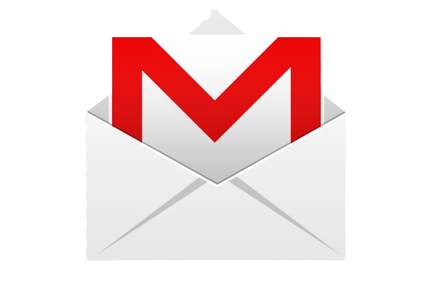 gmail-logo-png-5a3a2279bc46b8.84677147151375935377123510-removebg-preview.png