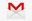 gmail-logo-png-5a3a2279bc46b8.84677147151375935377123510.jpg