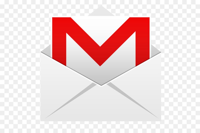 gmail-logo-png-5a3a2279bc46b8.84677147151375935377123510.jpg