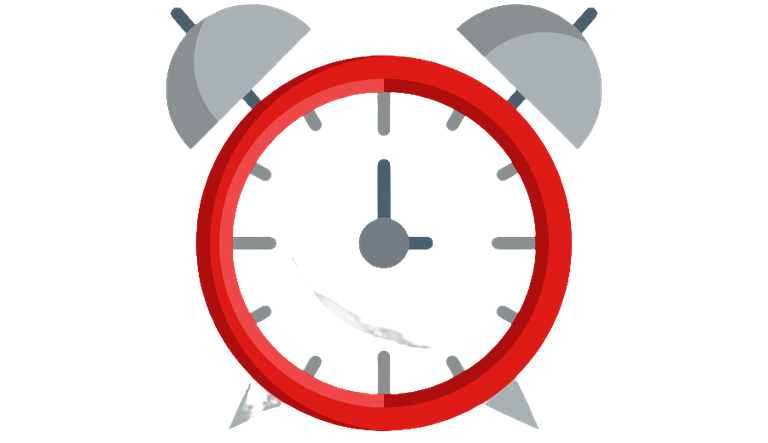 kisspng-real-time-clock-computer-icons-5affbc249e2343.6504056815267092846477.png