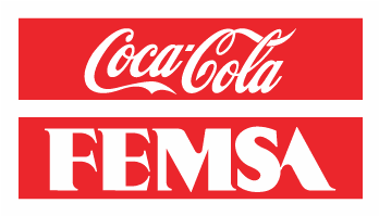 logo-femsa.png