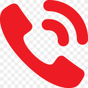 png-transparent-email-button-telephone-red-ta-shi-he-ya-insurance-thumbnail.png