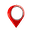 png-transparent-red-and-white-gps-location-illustration-push-button-stereo-down-buttons-miscellaneous-heart-decorative-thumbnail-Photoroom.png-Photoroom.png