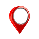 png-transparent-red-and-white-gps-location-illustration-push-button-stereo-down-buttons-miscellaneous-heart-decorative-thumbnail-Photoroom.png-Photoroom.png