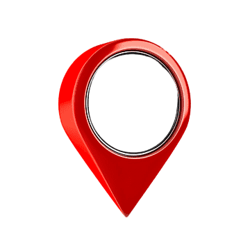 png-transparent-red-and-white-gps-location-illustration-push-button-stereo-down-buttons-miscellaneous-heart-decorative-thumbnail-Photoroom.png-Photoroom.png