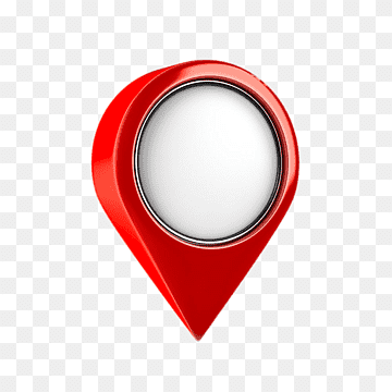 png-transparent-red-and-white-gps-location-illustration-push-button-stereo-down-buttons-miscellaneous-heart-decorative-thumbnail.png