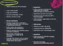 vaga analista de pcp confecção.jpeg