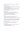 Vaga de Estágio em Fundo Financeiro Quantitativo - 100 Remoto_page-0001.jpg