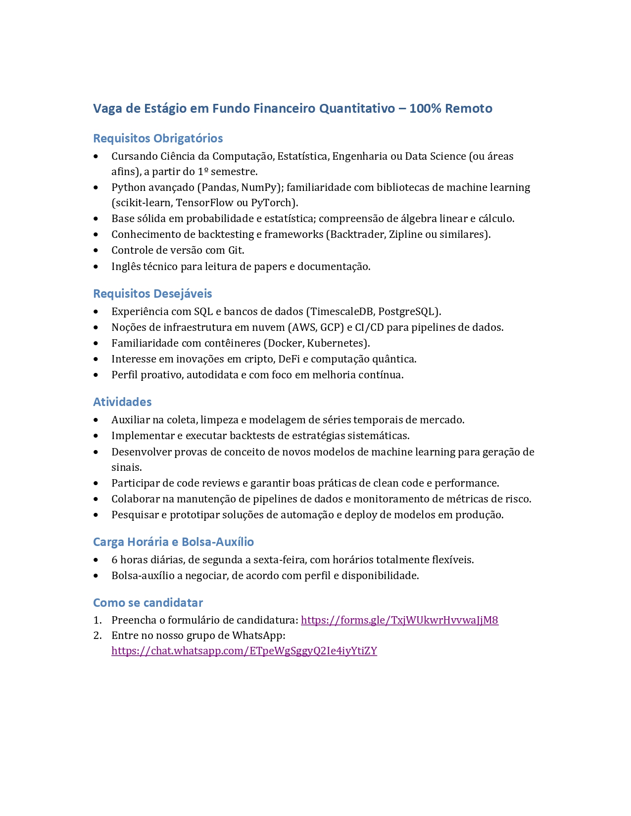 Vaga de Estágio em Fundo Financeiro Quantitativo - 100 Remoto_page-0001.jpg