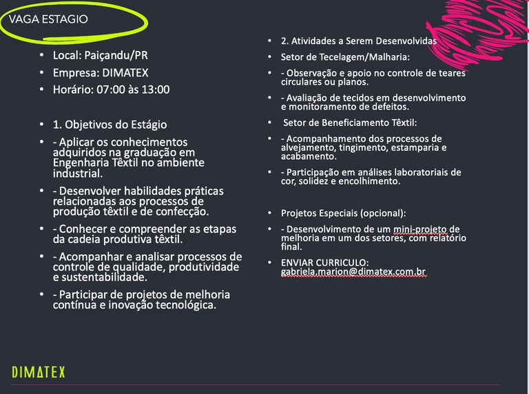 vaga estágio.jpeg