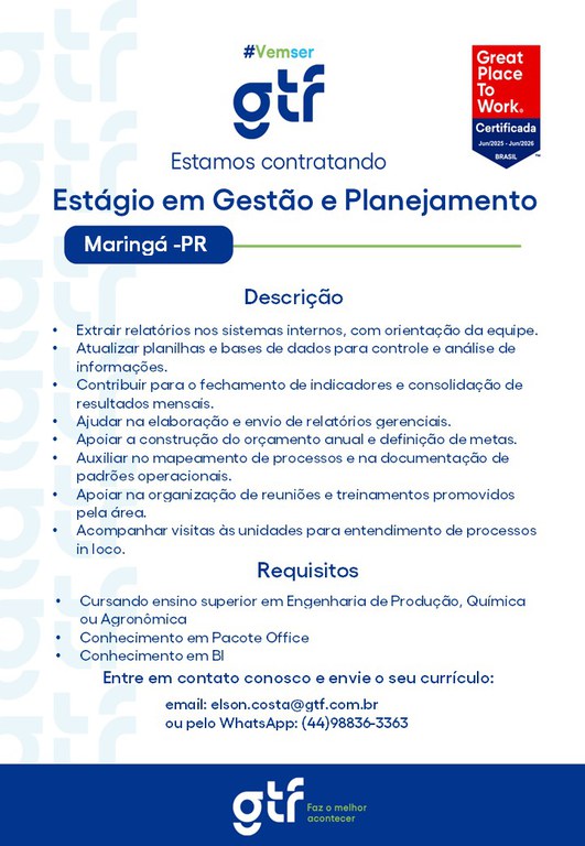 WhatsApp Image 2025-08-28 at 16.31.24.jpeg