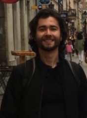 WhatsApp Image 2025-12-18 at 16.15.19.jpeg