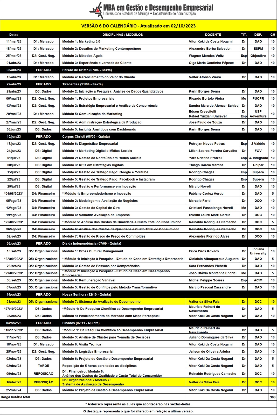 Calendário MBA - v6 - 02.10.2023.jpeg