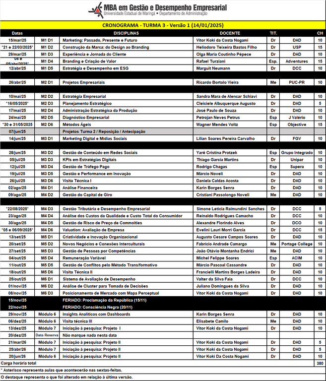 cronograma Turma 3 versão 2.png