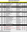 Cronograma turma 3 - versão 7 - 20-10.png