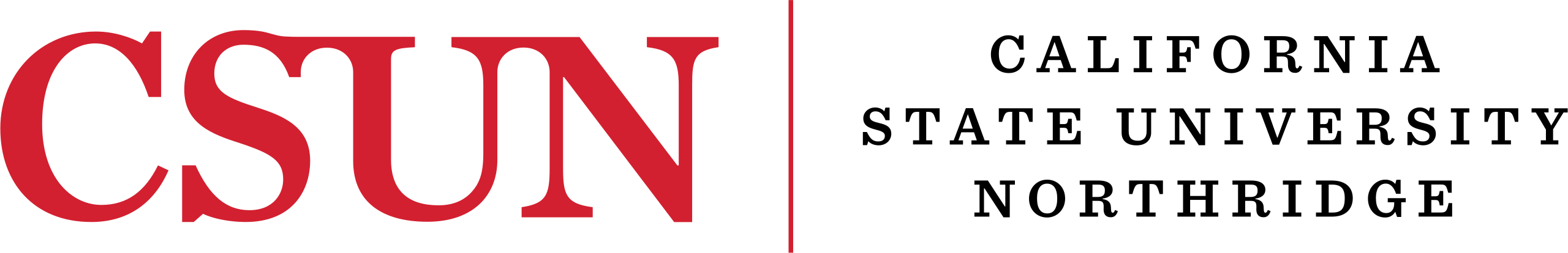 CSU_Northridge_logo.svg.png