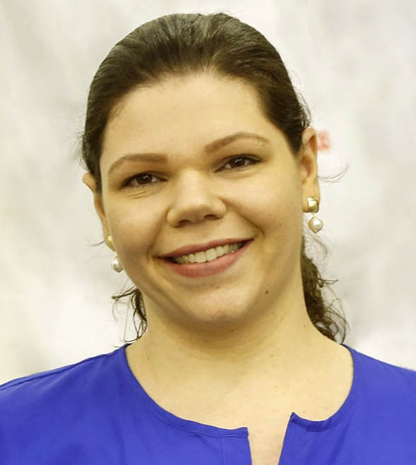 WhatsApp Image 2026-02-12 at 09.07.27.jpeg