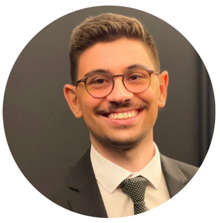 WhatsApp Image 2026-02-13 at 16.54.12.jpeg WhatsApp Image 2026-02-13 at 16.54.12.jpeg