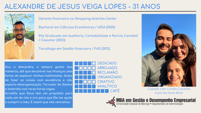 Alexandre de Jesus Veiga Lopes.png