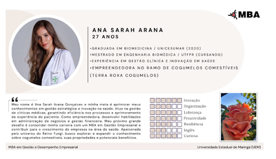 ana sarah.png