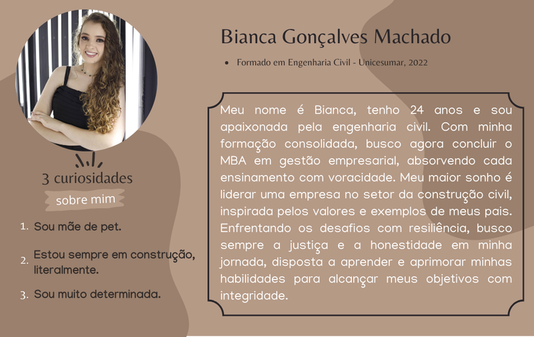 Bianca Machado.png