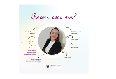 camilla druzian.png