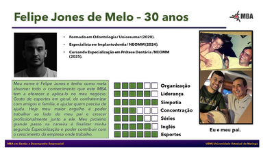 felipe jone.png