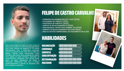 felipe.png