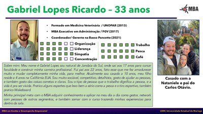 Gabriel Lopes.jpg