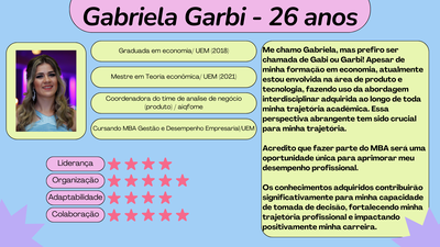 Gabriela Garbi.png