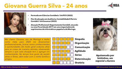 GIOVANA GUERRA SILVA.png