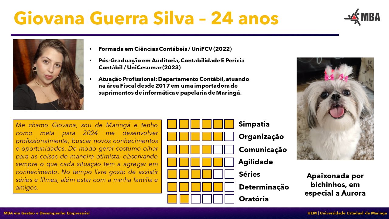 GIOVANA GUERRA SILVA.png