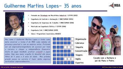 Guilherme Martins Lopes.png