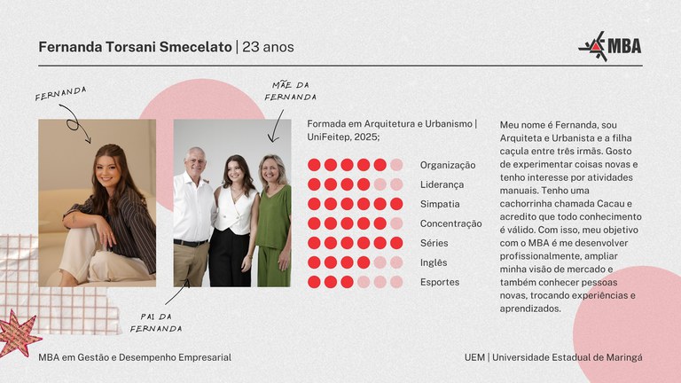 Imagem16.jpg