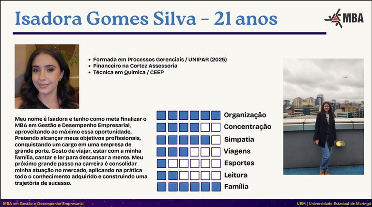 Imagem22.png