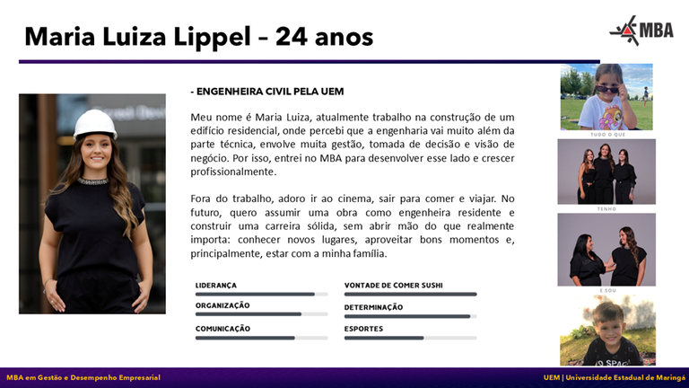 Imagem29.png