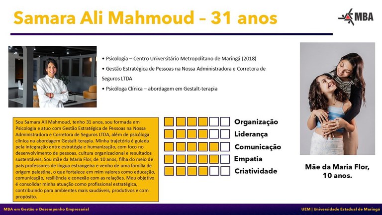 Imagem40.jpg