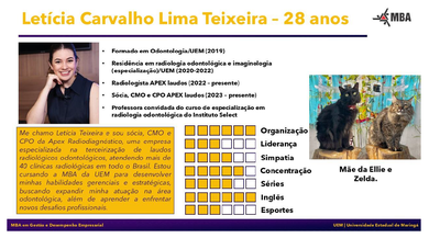 letícia.png